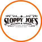 Sloppy Joe's Saloon and Spoon